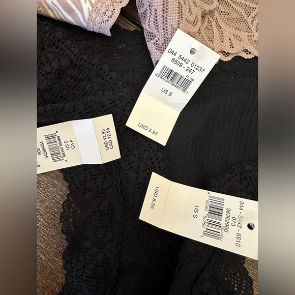 Aerie NWT - Picture 5 of 5